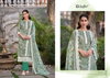 Maryam By Zulfat Printed Cotton Dress Material Wholesale Clothing Suppliers In India
